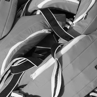 ABOUT MEN AND BAGS - Estilocus