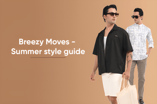 Effortless AM to PM Looks With Just Minimum Twist - Estilocus