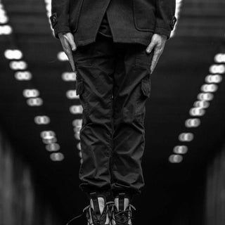 LOOSE ‘EM BOTTOMS - Estilocus