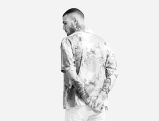 The Ultimate Guide to Men's Classic Casuals By Estilocus : 8 Stylish Pieces You Need - Estilocus