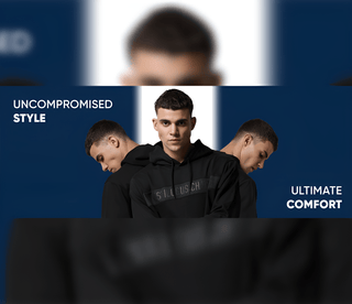 Winter wardrobe curated for you! - Estilocus