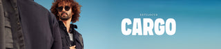 Cargo - Estilocus