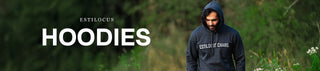 HOODIES FOR MEN - Estilocus