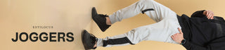 Joggers - Estilocus