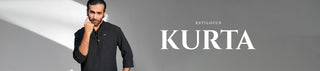 Kurta for men - Estilocus