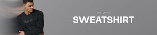SWEATSHIRT FOR MEN - Estilocus