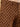Brown Aop Print Shorts