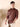 Brown Casual Printed Full Sleeve Shirts
