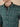 BR Green & Gray casual check full sleeve shirt_ ESTILOCUS CASUAL SHIRT_ estilocus