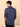 Blue Mate Casual Full Sleeve Check Shirt