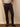 Chocolate Chino Pants