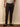 Chocolate Chino Pants