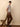 Espresso shot Khaki Chino Pants