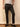 Forest Olive Chino Pants