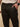 Forest Olive Chino Pants