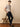 Oxford Navy Chino Pants