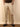 Tan Wheat Chino Pants