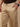 Tan Wheat Chino Pants