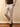 Mushroom Cream Chino Pants
