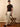 Antique Beige Chino Pants