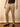 Camel Tan Chino Pants