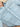 EST-Lt Blue cowboy Denim Double Pocket Shirt shop online at Estilocus. 100% premium Denim Denim ,Full-sleeve shirt cut and sew placket. Regular collar Double button edge cuff Double pocket with flap Curved bottom hemline pc-back elegant print @ panel All
