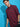 Slate Red Semi Casual Shirt