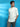 Ecru White Semi Casual full Sleeve Shirt