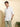 SAND BEACH SEMI CASUAL SHIRT