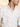 SAND BEACH SEMI CASUAL SHIRT