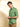Green Cargo casual full sleeve shirt