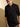 Black Cofee Semi Casual full Sleeve Shirt