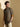 GIZA Gold Semi Casual Full Sleeve Shirt