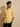 Mango Yellow Semi Casual Shirt_ ESTILOCUS CASUAL SHIRT_ estilocus