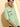 Etls/72 Cargo Light Green Shirt shop online at Estilocus. 100% Premium peach Cotton Full-sleeve solid shirt Cut and sew placket Contrast patch @ Front panel pocket Regular collar Double button edge cuff Double cargo pocket along with zipper pocket and sin