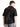 Texturiche quad black crochet oversized shirt - Men's Casual Wear shop online at Estilocus. Embrace summer with Texturiche's quad black crochet oversized shirt - perfect for a laid-back, stylish Hawaiian day. Light & airy, it's summer's must-have!