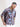 Hawaiian Island Oversized Shirt_ Oversized_ estilocus