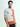 Vigor tangy orange light weight tshirt shop online at Estilocus. This relax-fit Cut and Sew T-shirt is comfortable and the perfect essential all year round. Pair it with white jeans and sneakers and layer it up with a denim jacket for a casual and put-tog