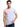 Blitz clear blue light weight tshirt shop online at Estilocus. This relax-fit Cut and Sew T-shirt is comfortable and the perfect essential all year round. Pair it with white jeans and sneakers and layer it up with a denim jacket for a casual and put-toget