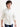 Soren Teal Stripe Shirt - Summer New Arrival for Men shop online at Estilocus. Elevate your summer style with the Soren Teal Stripe Shirt for men. Breathable cotton, perfect fit, and sharp design. Shop the latest must-have!