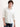 Soren Teal Stripe Shirt - Summer New Arrival for Men shop online at Estilocus. Elevate your summer style with the Soren Teal Stripe Shirt for men. Breathable cotton, perfect fit, and sharp design. Shop the latest must-have!
