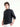 Frazey Gray Dupplin Check Shirt for Men - New Arrival shop online at Estilocus. Elevate summer style with the Frazey Gray Dupplin Check Shirt. Perfect for casual looks with modern sophistication. Shop now!