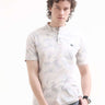 Military Camo Pink Henley Shirt - Men's Casual Summer Top shop online at Estilocus. Step up your style with our pink military camo Henley tee. Lightweight cotton, comfy fit & HD chest logo. Perfect for summer flair! Shop new arrivals.
