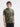 Men's Military Camo Henley T-Shirt | New Arrival shop online at Estilocus. Discover the latest in men's casual summer wear with our Military Camo Green Henley T-shirt. 100% Cotton, lightweight design, perfect for any occasion.