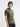 Men's Military Camo Henley T-Shirt | New Arrival shop online at Estilocus. Discover the latest in men's casual summer wear with our Military Camo Green Henley T-shirt. 100% Cotton, lightweight design, perfect for any occasion.