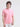 Men's Pink Henley T-Shirt - Lim's Latest Summer Casual shop online at Estilocus. Shop the new Lim solid pink Henley tee - light & stretchy 100% cotton fabric for all-day comfort. Perfect for summer casual wear.