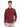 Maroon Full Sleeve Shirt - Men's Semi Casual