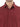 Maroon Full Sleeve Shirt - Men's Semi Casual