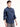 Dusky indigo blue denim shirt - Men's Casual Wear Shop Online at Estilocus. Rock the seasons with this dusky indigo blue denim shirt. Perfect tailoring for a sophisticated look, and breathable cotton to stay cool.