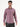 Solid Peach Full Sleeve Shirt - Men's Semi Casual